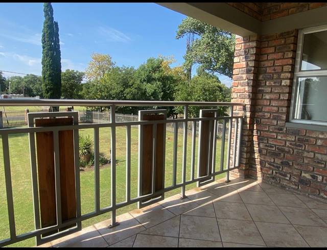4 BEDROOM HOUSE FOR SALE IN THREE RIVERS